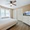 Enjoy This Roomy Cabin Style 5BR With A Pool Table