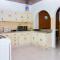 Hostal Familiar Argeñal
