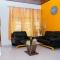 Hostal Familiar Argeñal - 戴维