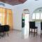 Hostal Familiar Argeñal - 戴维