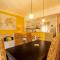 Cinque Terre dAmare sea view big apartment for travel lovers