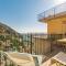 Cinque Terre dAmare sea view big apartment for travel lovers