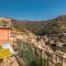 Cinque Terre dAmare sea view big apartment for travel lovers