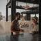 Caleta Hostel Rooftop & Pool