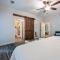 Relax In Private Pool & Cozy Gazebo At Param Farms