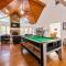 Relax In Private Pool & Cozy Gazebo At Param Farms - كارترزفيل