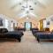 Relax In Private Pool & Cozy Gazebo At Param Farms - كارترزفيل