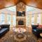 Relax In Private Pool & Cozy Gazebo At Param Farms - كارترزفيل
