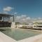 Caleta Hostel Rooftop & Pool