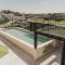 Caleta Hostel Rooftop & Pool