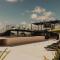 Caleta Hostel Rooftop & Pool