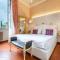 Art Hotel Villa Agape - Florencia