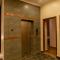 Hotel Fewa Camp