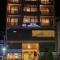 Hotel Fewa Camp