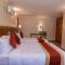 Hotel Fewa Camp