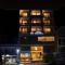 Hotel Fewa Camp