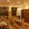 Hotel Fewa Camp