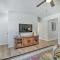Central Gulfport Home Less Than 1 Mi to the Beach! - سانت بطرسبرغ