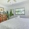Central Gulfport Home Less Than 1 Mi to the Beach! - سانت بطرسبرغ
