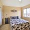 El Paso Retreat with Pool 11 Mi to Downtown!