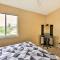 El Paso Retreat with Pool 11 Mi to Downtown!