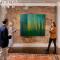 The Vendue, Downtown Art Hotel