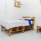 Hostal Familiar Argeñal - 戴维