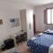 Sogni D’Oro Guest House