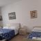 Sogni D’Oro Guest House