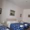 Sogni D’Oro Guest House