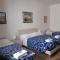 Sogni D’Oro Guest House