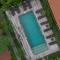 Bajalo Cottage Canggu - Adults only