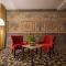 Hotel Gamla Stan, BW Signature Collection