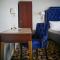 Hotel Gamla Stan, BW Signature Collection
