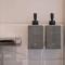 Hotel Gamla Stan, BW Signature Collection