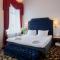Hotel Gamla Stan, BW Signature Collection