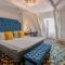 Hotel Gamla Stan, BW Signature Collection
