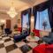 Hotel Gamla Stan, BW Signature Collection
