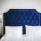 Hotel Gamla Stan, BW Signature Collection