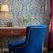 Hotel Gamla Stan, BW Signature Collection