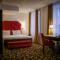 Hotel Gamla Stan, BW Signature Collection