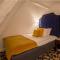 Hotel Gamla Stan, BW Signature Collection