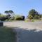 Sables d Or Studio 22 à 300 mètre de la plage - Фреель