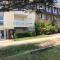 Sables d Or Studio 22 à 300 mètre de la plage - Фреель