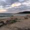 Sables d Or Studio 22 à 300 mètre de la plage - Фреель