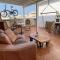 MP Cozy Apartment Near the Sea