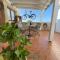 MP Cozy Apartment Near the Sea