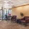 Red Roof Inn Ashtabula - Austinburg - 阿什塔比拉