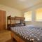 Moderní apartmán Horní Maršov - by Alka