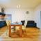 Moderní apartmán Horní Maršov - by Alka